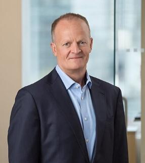 Robert (Bob) Berlin