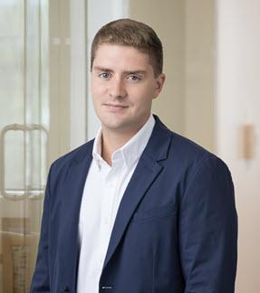 Andrew Neumeyer