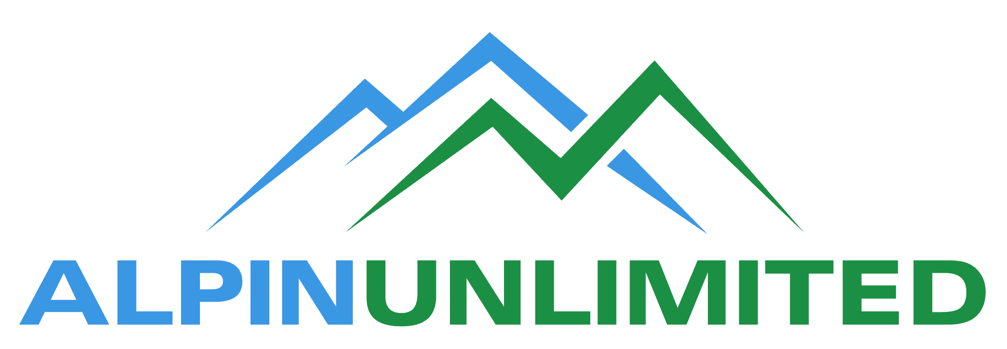 Alpin Unlimited has Acquired an Interest in Bergbahn AG Kitzbühel