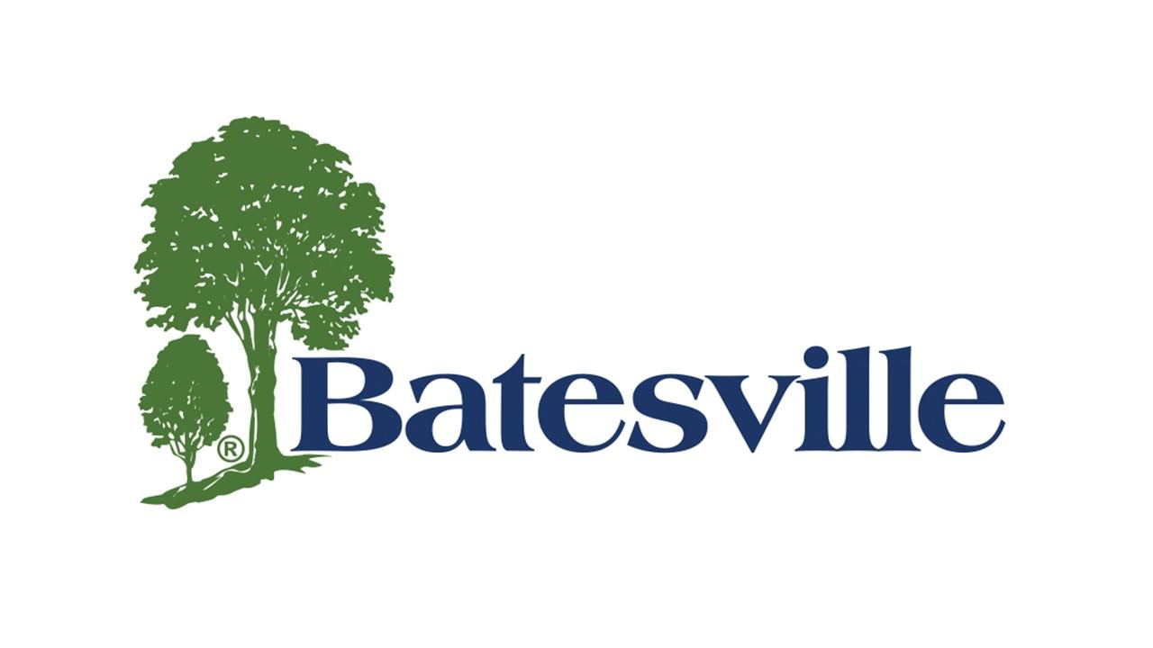 Tukios Acquires Batesville’s Funeral Home Website Hosting Services