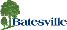 LongRange Capital to Acquire Batesville Casket Company from Hillenbrand