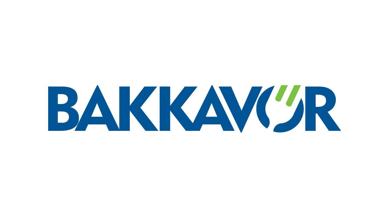 Agreement in Principle: Greencore Group plc and Bakkavor Group plc