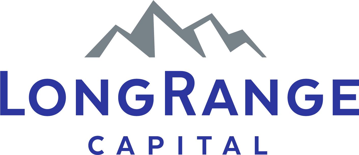 Mergermarket: LongRange Capital eyes carve-outs, advocates customer value-centric approach