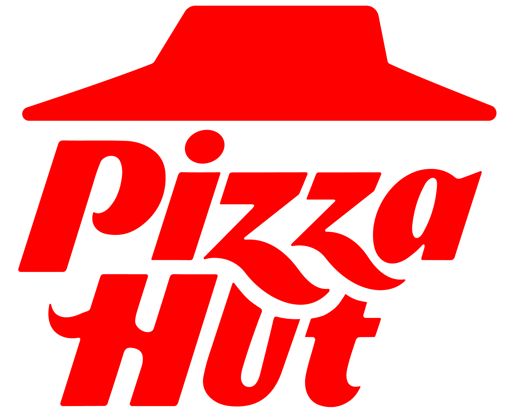 LongRange Capital to Acquire Pizza Hut from Yum! Brands