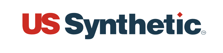 LongRange Capital to Acquire US Synthetic from ChampionX